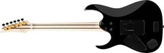 Ibanez RG5170B Prestige