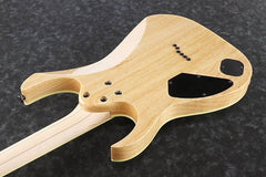 Ibanez RG652AHMFX Prestige