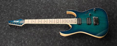 Ibanez RG652AHMFX Prestige