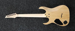 Ibanez RG652AHMFX Prestige