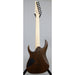 Ibanez RG7421 7-String RG Series Electric Guitar