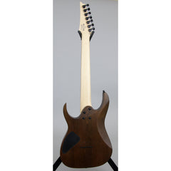 Ibanez RG7421 7-String RG Series Electric Guitar