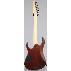 Ibanez RG7421PB 7-String RG Series Electric Guitar