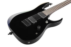 Ibanez RGD Axion Label Midnight Tropical Rainforest | RGD61ALA