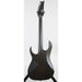 Ibanez RGRT421 Electric Guitar | Weathered Black