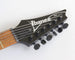 Ibanez RGRT421 Electric Guitar | Weathered Black