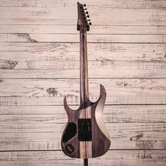 Ibanez RGT1270PB Premium Electric Guitar Deep Twilight Flat