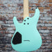 Ibanez S Standard Sea Foam Green Matte | S561