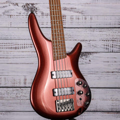 Ibanez SR 5 String Bass Guitar | SR305E
