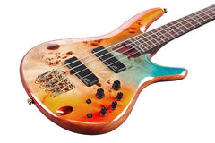 Ibanez SR Premium Bass Autumn Sunset Sky | SR1600D