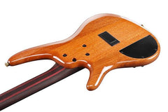Ibanez SR Premium Bass Autumn Sunset Sky | SR1600D