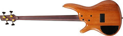 Ibanez SR Premium Bass Autumn Sunset Sky | SR1600D