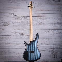 Ibanez SR Standard Bass Sky Veil Matte | SR305E