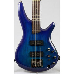 Ibanez SR370E SR-Series Bass Guitar