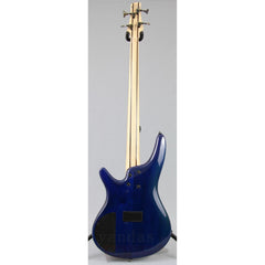 Ibanez SR370E SR-Series Bass Guitar