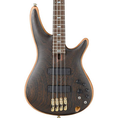 Ibanez SR5000OL Prestige SR Series Bass Guitar