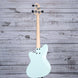 Ibanez Talman Bass Standard 4 String Electric Bass | 30" Scale | Mint Green