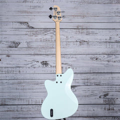 Ibanez Talman Series Bass Guitar | Maple Neck | Mint Green | TMB100