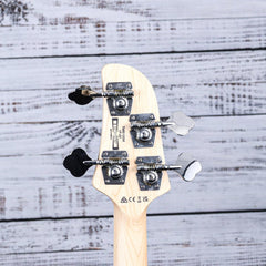 Ibanez Talman Series Bass Guitar | Maple Neck | Mint Green | TMB100
