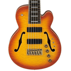 Ibanez TCB1006 Stephen Tundercat Bruner Bass Guitar Default Title