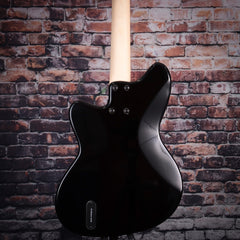 Ibanez TMB100 Bass Guitar | Tri Fade Burst