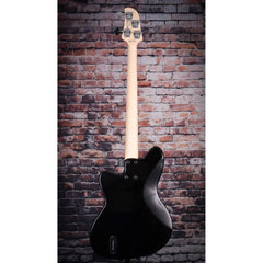 Ibanez TMB100 Bass Guitar | Tri Fade Burst