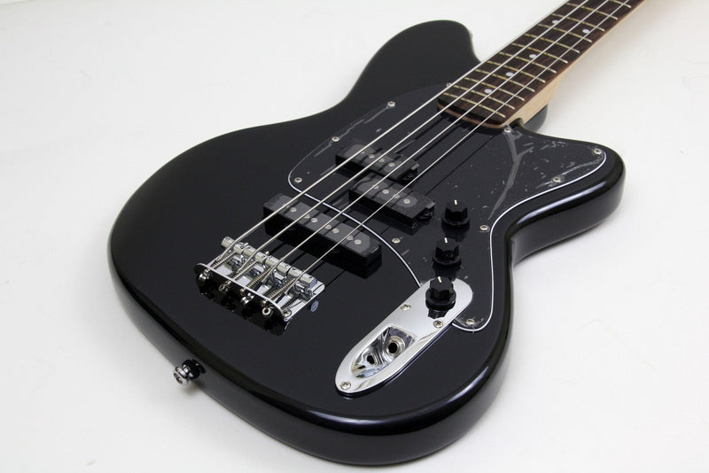 Ibanez TMB30 Talman Bass Guitar