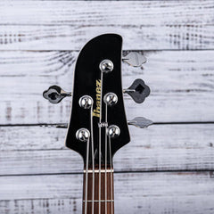 Ibanez TMB35 Talman Short Scale Bass | Mint Green