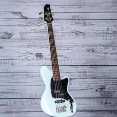 Ibanez TMB35 Talman Short Scale Bass | Mint Green