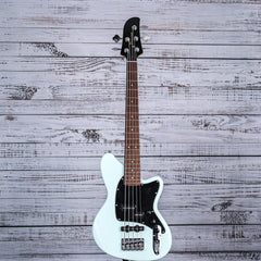 Ibanez TMB35 Talman Short Scale Bass | Mint Green