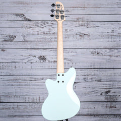 Ibanez TMB35 Talman Short Scale Bass | Mint Green