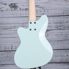 Ibanez TMB35 Talman Short Scale Bass | Mint Green