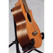 Ibanez UEW5 Acoustic Ukulele | Includes Padded Gig Bag