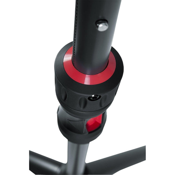 ID series Speaker Stands Pair of (2) | GFW-ID-SPKRSET