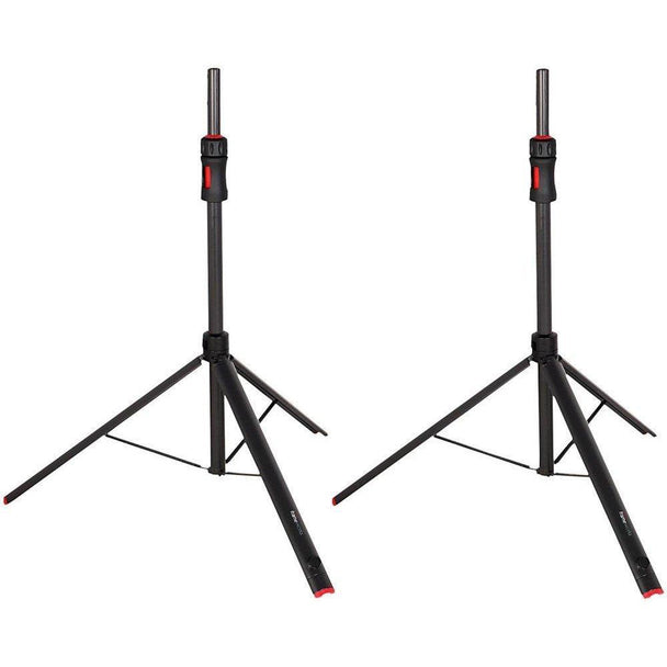 ID series Speaker Stands Pair of (2) | GFW-ID-SPKRSET