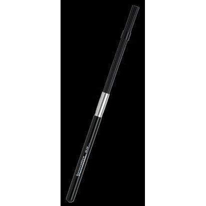 Innovative Percussion BR-5W Synthetic Bundle Sticks