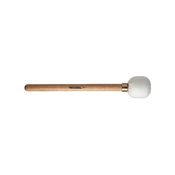 Innovative Peruccsion FBX-4 Large Bass Drum Mallets – Yandas Music