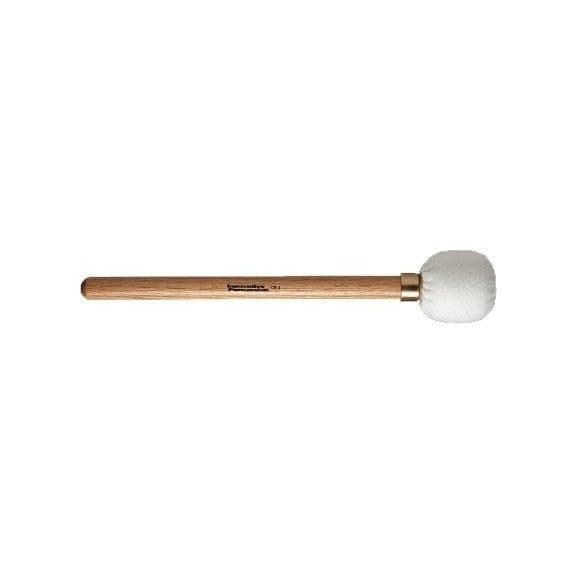 Innovative Percussion CB2 Soft Concert Bass Drum Mallet