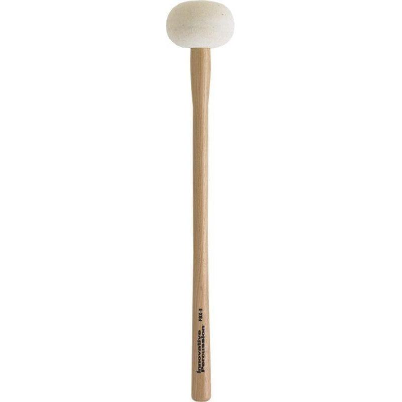 Innovative Percussion FBX-5 Extra-Large Bass Drum Mallets