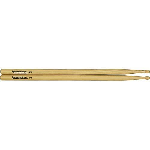Innovative Percussion IP1 Concert Snare Drum Sticks
