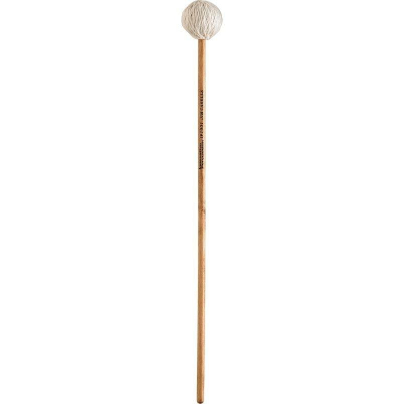 Innovative Percussion IP1001 Jim Casella Soft Marimba Mallets