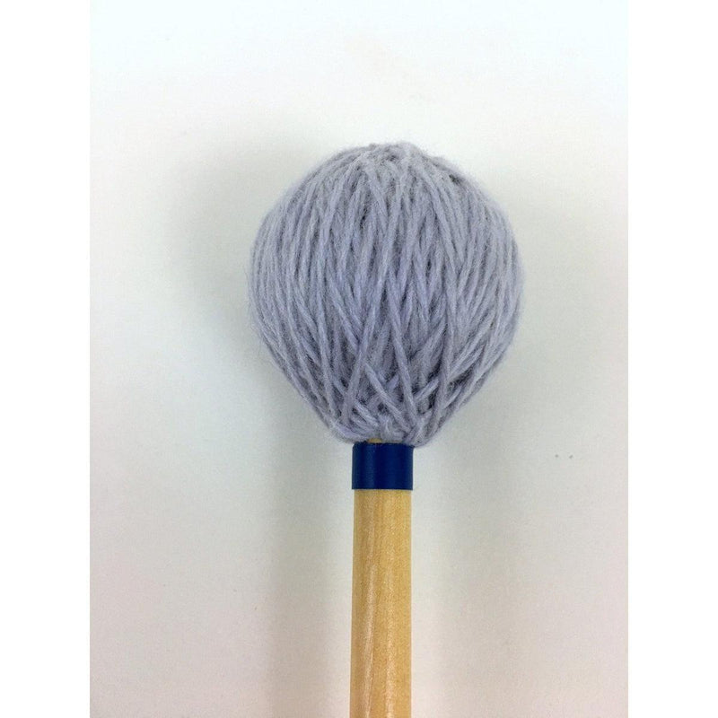 Innovative Percussion IP3002 Tom Rarick Marimba Mallets | Medium Soft