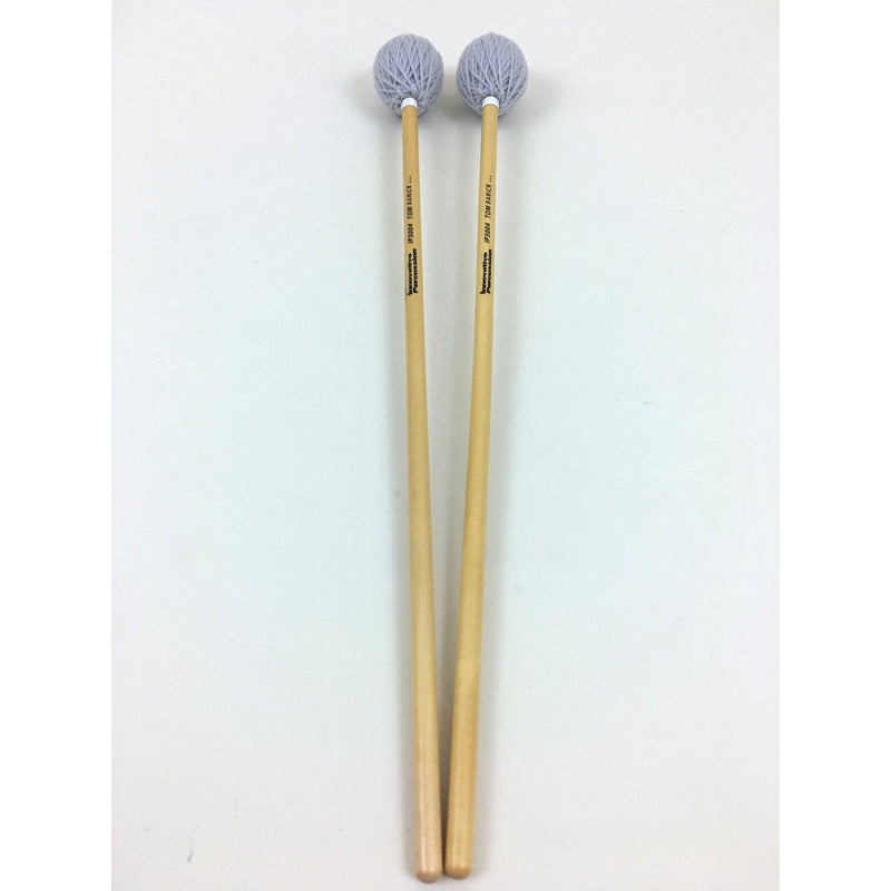 Innovative Percussion IP3004 Tom Rarick Marimba Mallets