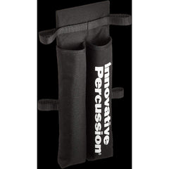 Innovative Percussion Marching Stick Bag