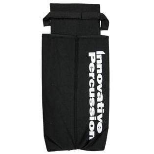 Innovative Percussion Marching Stick Bag Shop Yandas Music