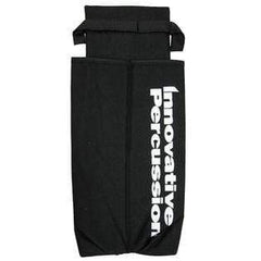 Innovative Percussion Marching Stick Bag