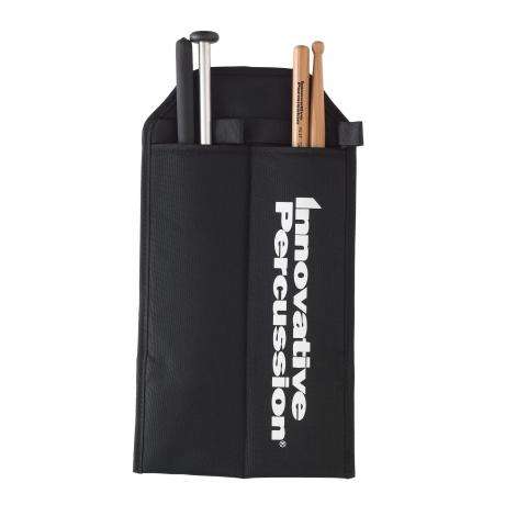 Innovative Percussion Marching Stick Bag