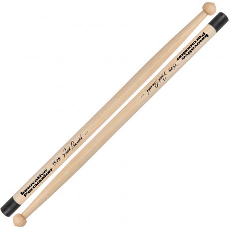 INNOVATIVE PERCUSSION TS-PR PAUL RENNICK SIGNATURE MARCHING TENOR STICKS