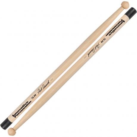 INNOVATIVE PERCUSSION TS-PR PAUL RENNICK SIGNATURE MARCHING TENOR STICKS