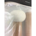 Innovative Peruccsion FBX-1 X-Small Bass Drum Mallets